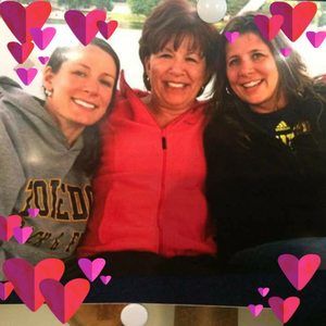 Meet your Posher, Stacie